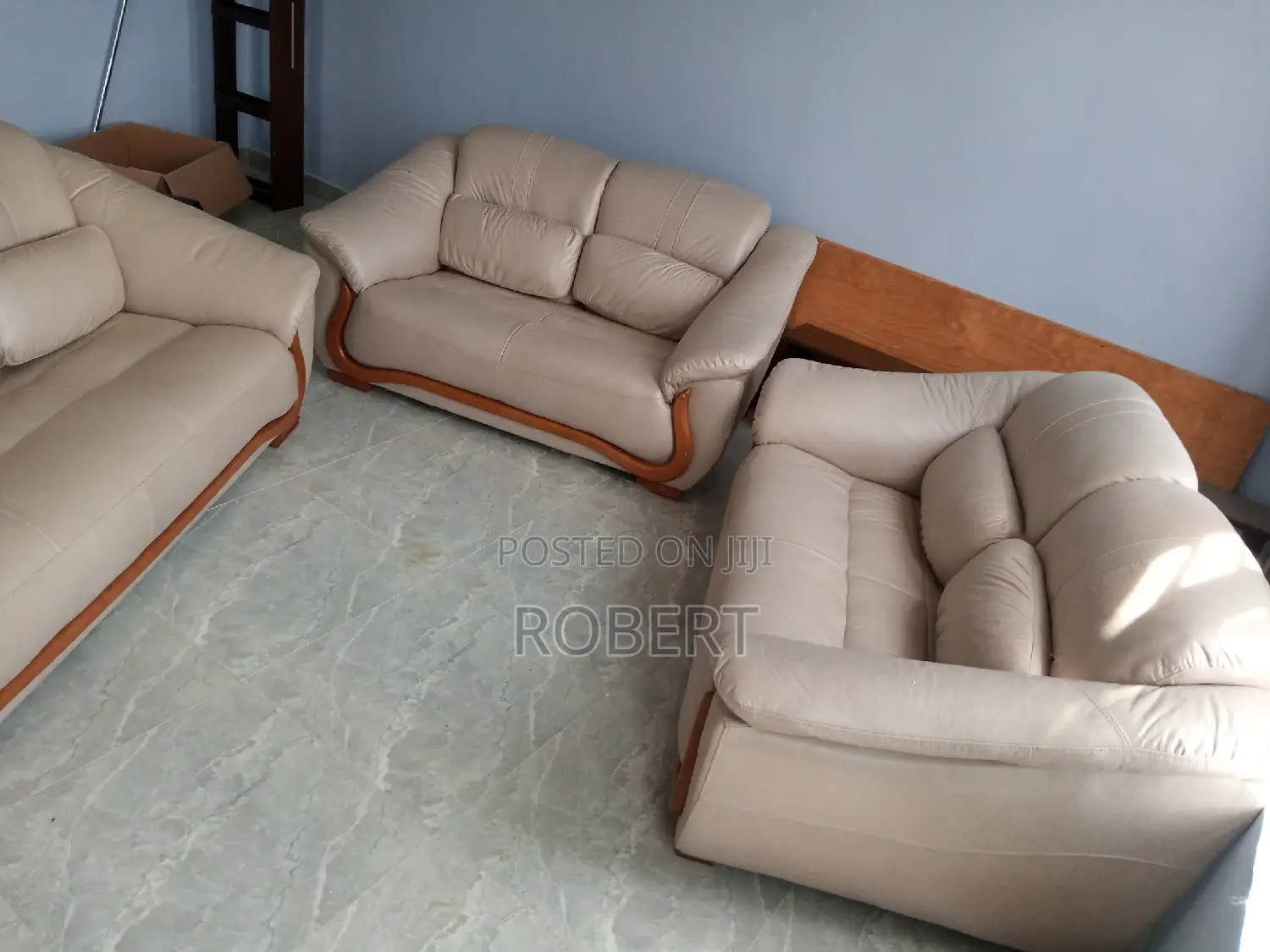 Expect In Recliner Repairs And Imported Sofas Services