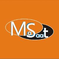 Masaat S logo