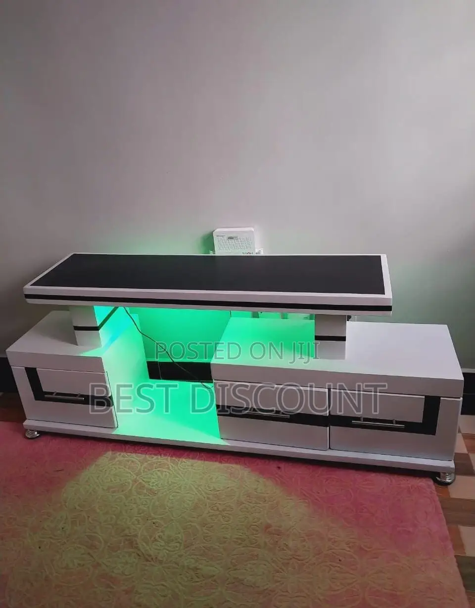 Modern TV Stands