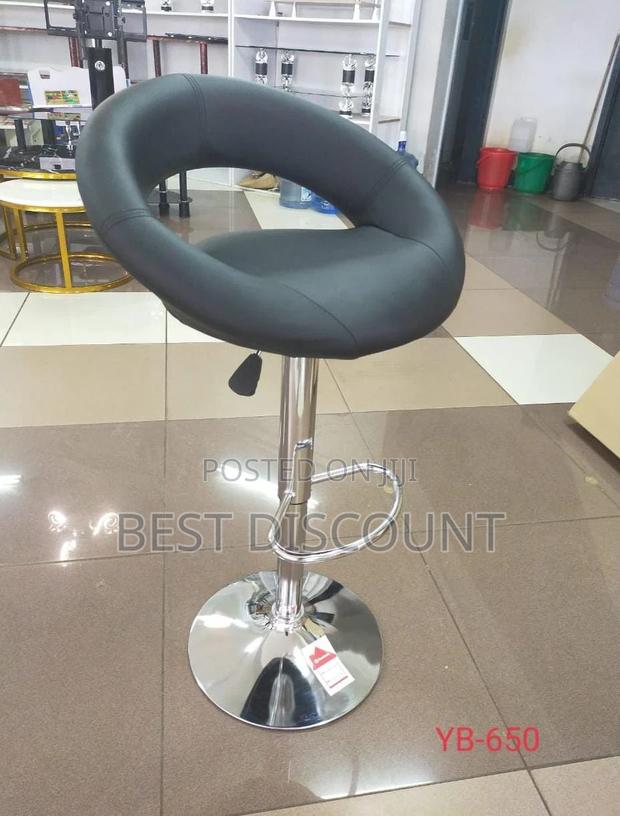 Bar Stools Bar Stools - main view