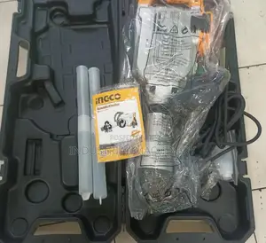 Demolition Hammer 1700 Watts-Most Preferred