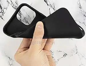 Full Protection Back Cover Case for Apple iPhone 12 Pro (6.1