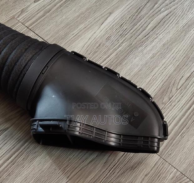 W211 M271 Air Intake - thumbnail 2