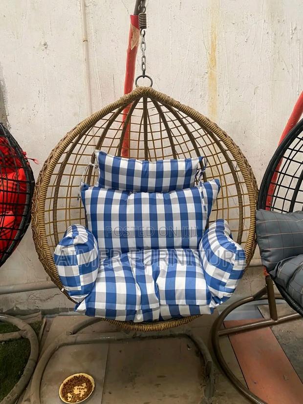 Balcony Chair Balcony Chair
