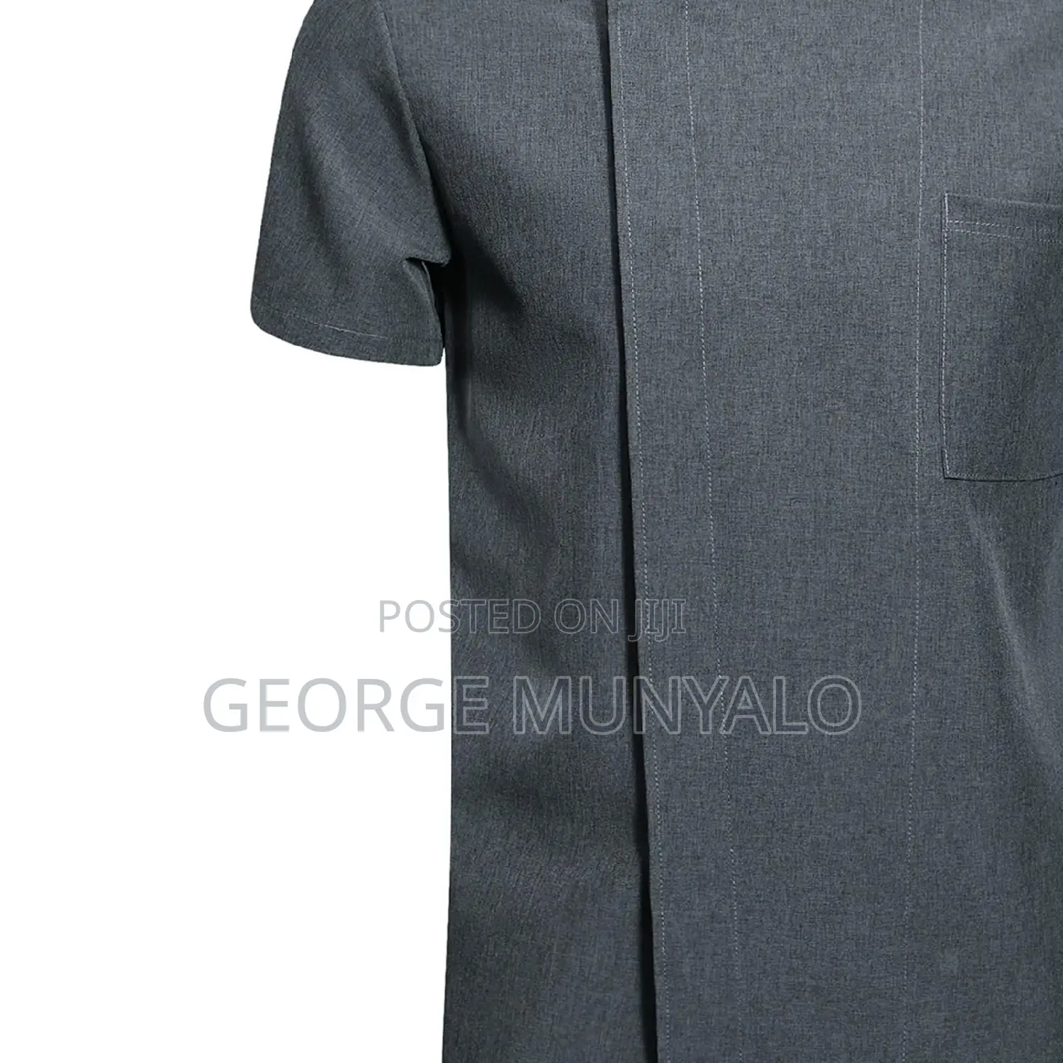 Unisex Chef Jackets, Chef Jackets