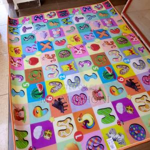 *Kids Creativity Playmat* - thumbnail 2