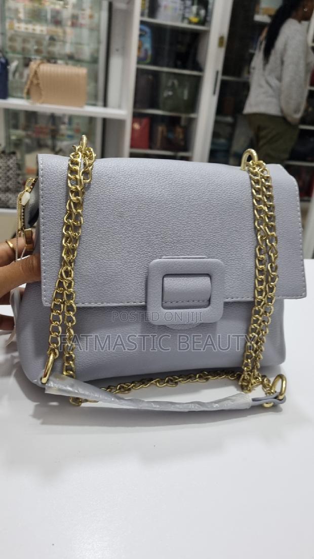 Classy Slingbags - main view