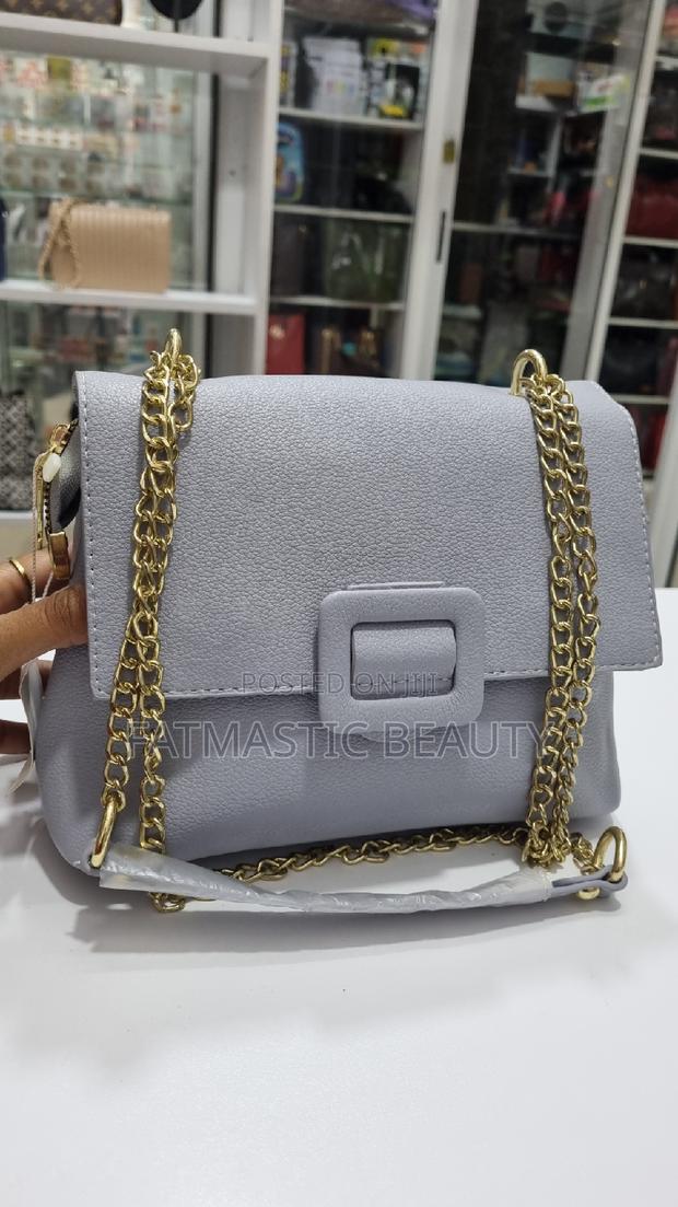 Classy Slingbags - thumbnail 2