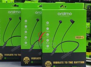 Oraimo Necklace Lite Oeb-311 - thumbnail 2