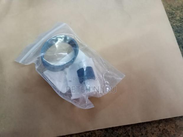 EPSON L3110/L3250/L3150 Printers Pick -Up Rollers - main view