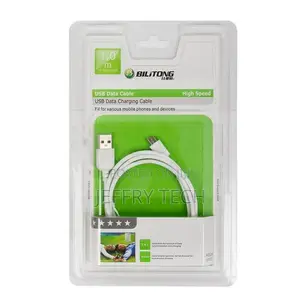 Bilitong Original Fast Changing Data Cable