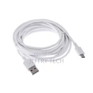 Bilitong Original Fast Changing Data Cable