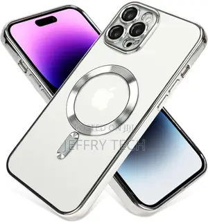 OOK Phone Case Made for iPhone 14 Pro Max With Camera Lens P