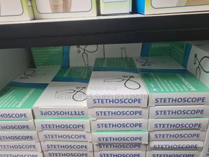 Students *Stethoscope. - thumbnail 2