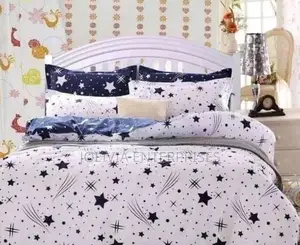 Duvet Sets