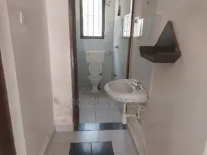 Studio Apartment in Mamba Village, Nyali for rent