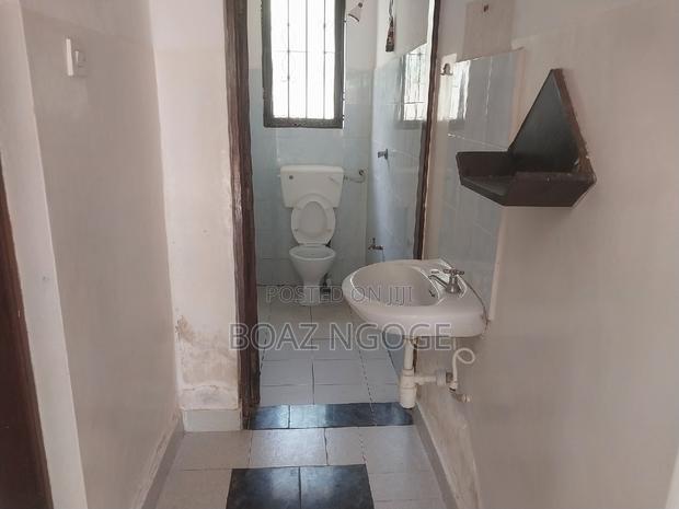 Studio Apartment in Mamba Village, Nyali for rent - thumbnail 3