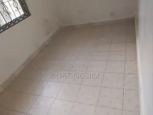 Studio Apartment in Mamba Village, Nyali for rent