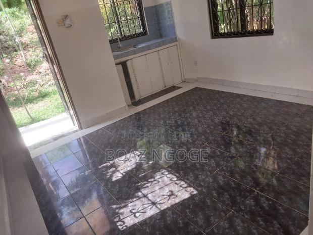 Studio Apartment in Mamba Village, Nyali for rent - thumbnail 7
