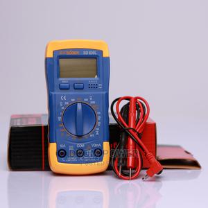 Multimeter 830L - thumbnail 2