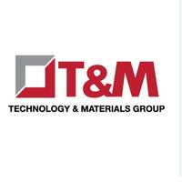 Technology Materials Co Ltd logo