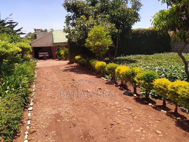 3bdrm Bungalow in Kinoo for sale - thumbnail 19