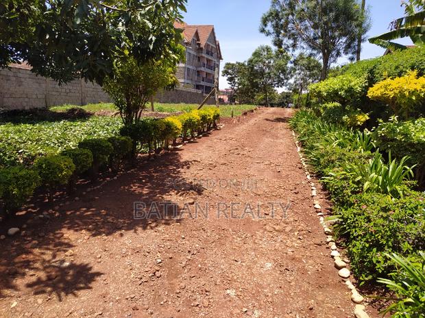 3bdrm Bungalow in Kinoo for sale - thumbnail 21