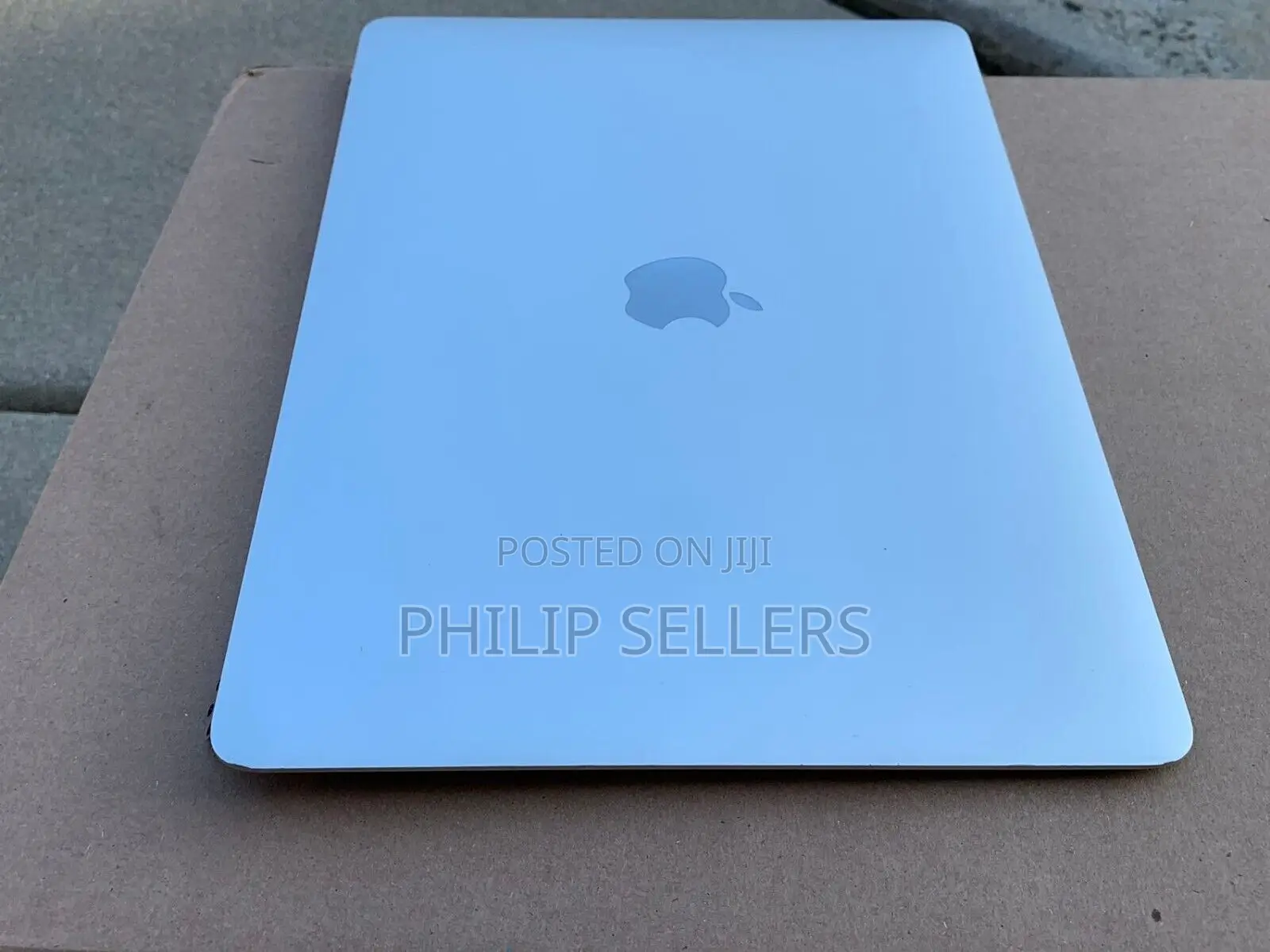 Apple Macbook Pro A1708 2016 2017 13" Space Gray Screen