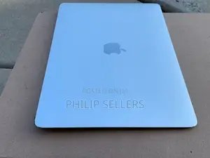 Apple Macbook Pro A1708 2016 2017 13" Space Gray Screen