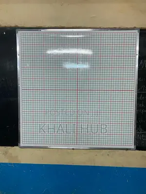 Affordable Graph Boards Nairobi – School Discount Available
