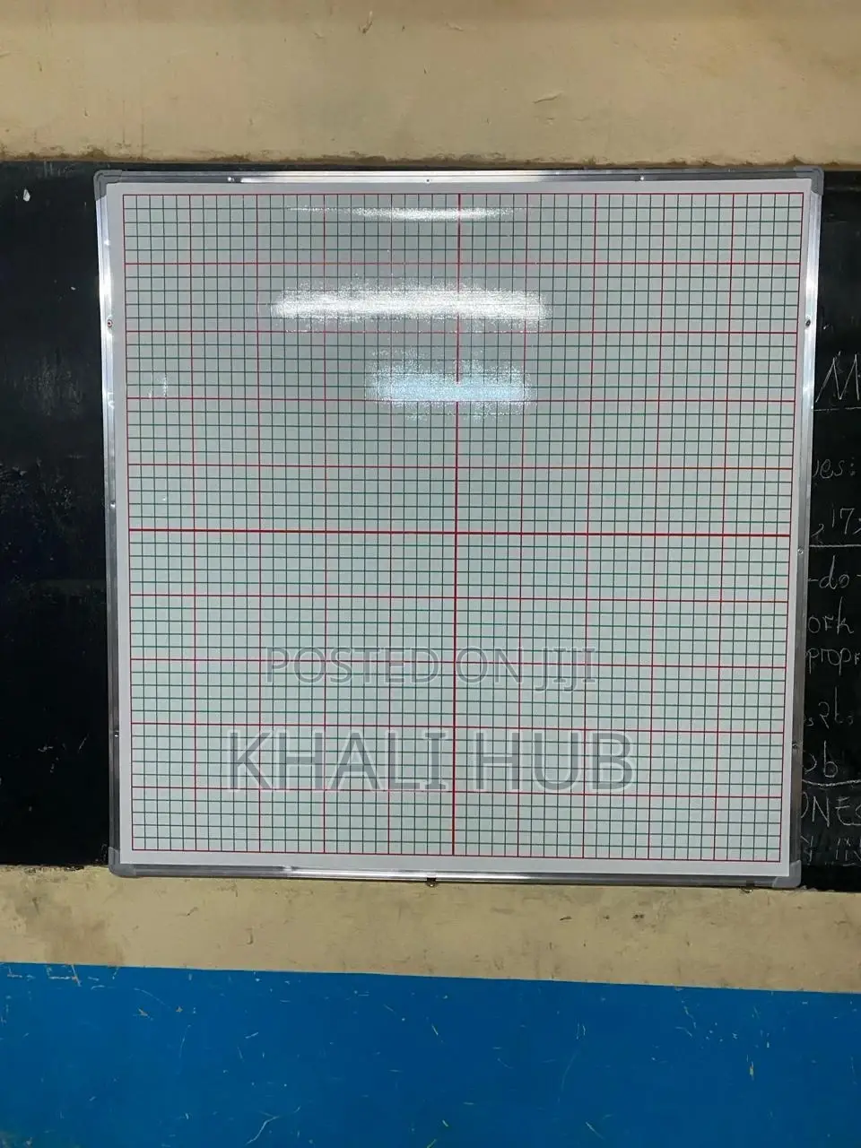 Affordable Graph Boards Nairobi – School Discount Available