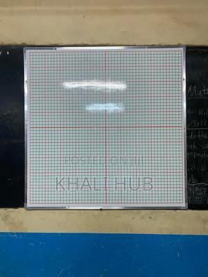 Graph Board Graph Board, Graph Boards• - thumbnail 2