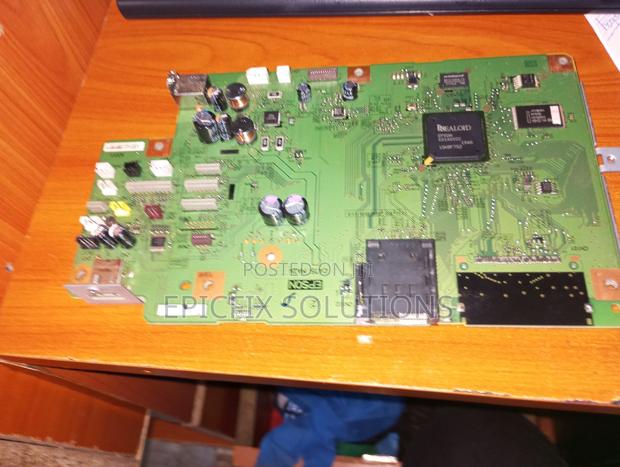 L1410 Motherboard Available - thumbnail 3