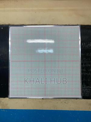 Graph Board Graph Board, Graph Board, Graph Board - thumbnail 2