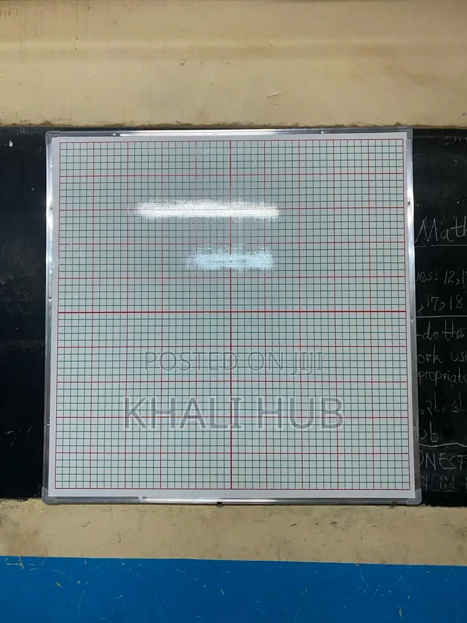 Graph Board Graph Board, Graph Board, Graph Board