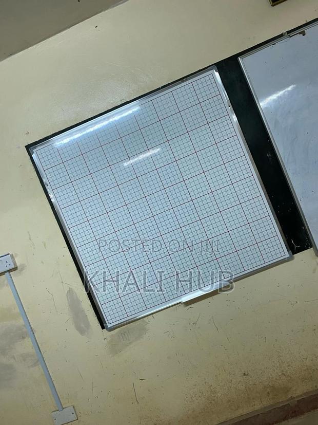 Graph Board - Graph Boards - Graph Board. - main view