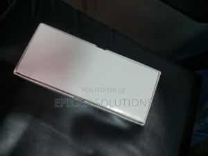 PVC Id Cards Available - thumbnail 2