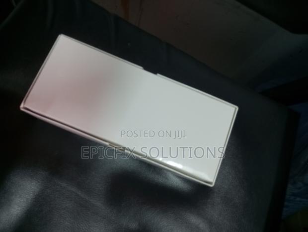 PVC Id Cards Available - main view