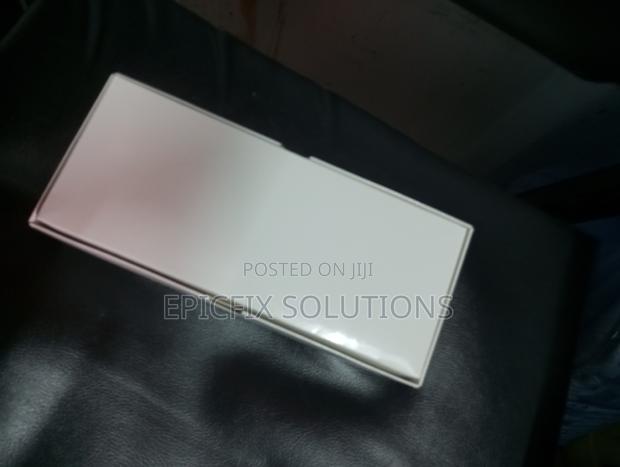 PVC Id Cards Available - thumbnail 3