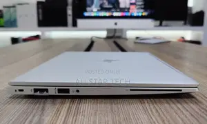 Laptop HP 630 8GB Intel Core I7 SSD 256GB