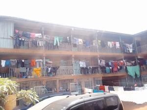 Prime Plot for Sale - thumbnail 2