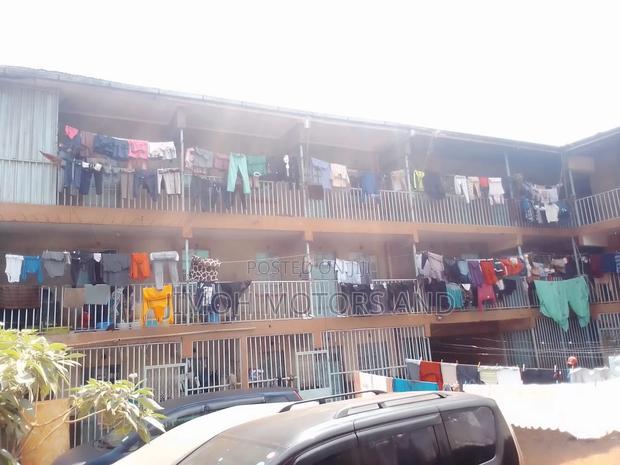 Prime Plot for Sale - main view