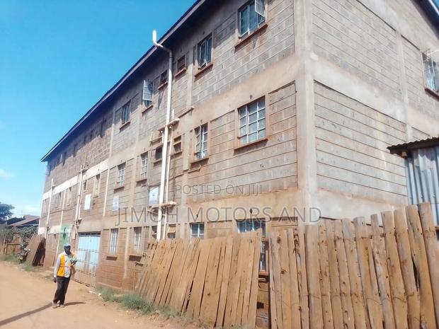 Prime Plot for Sale - thumbnail 3