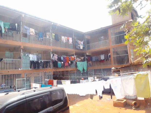 Prime Plot for Sale - thumbnail 4