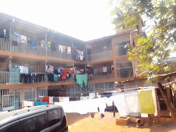 Prime Plot for Sale - thumbnail 5