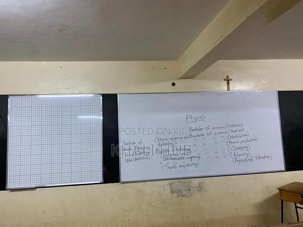 Whiteboard, Whiteboard Whiteboard »2.4mx1.2m - main view