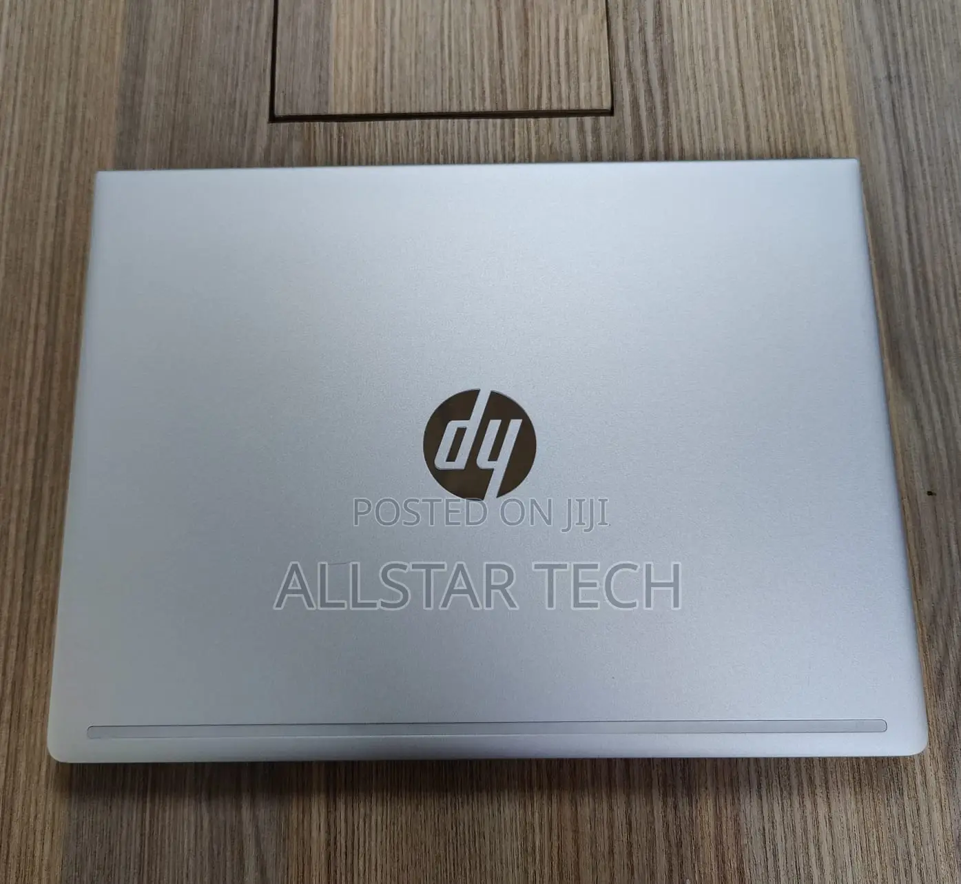 Laptop HP ProBook 430 G7 16GB Intel Core I7 SSD 512GB