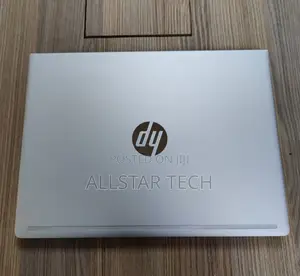 Laptop HP ProBook 430 G7 16GB Intel Core I7 SSD 512GB