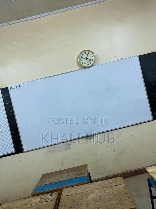 White Board– White Board•White Board• - main view