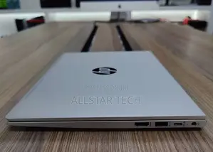 Laptop HP ProBook 430 G8 16GB Intel Core I7 SSD 512GB